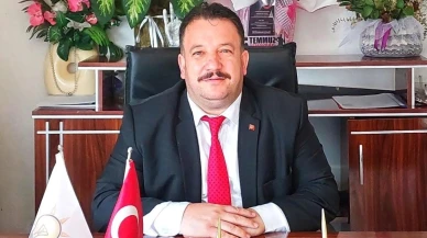 "8 Ay Sonra: Mihalıççık’ta Söz Verilen Hizmetler Neden Gerçekleşmedi?"